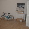 foto 5 - Matera appartamento zona Bottiglione a Matera in Vendita