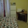 foto 2 - Parma appartamento con cantina e garage a Parma in Vendita