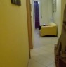 foto 1 - Parma appartamento con cantina e garage a Parma in Vendita