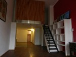 Annuncio vendita Milano loft in stabile signorile