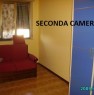 foto 6 - Calatabiano appartamento arredato a Catania in Vendita