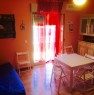 foto 0 - Calatabiano appartamento arredato a Catania in Vendita