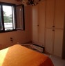 foto 3 - Alliste appartamento vista mare a Lecce in Vendita