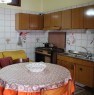 foto 17 - Tortora appartamento con studio a Cosenza in Vendita