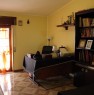 foto 12 - Tortora appartamento con studio a Cosenza in Vendita