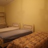 foto 11 - Tortora appartamento con studio a Cosenza in Vendita