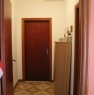 foto 9 - Tortora appartamento con studio a Cosenza in Vendita