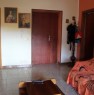 foto 8 - Tortora appartamento con studio a Cosenza in Vendita