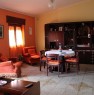 foto 4 - Tortora appartamento con studio a Cosenza in Vendita
