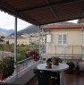 foto 3 - Tortora appartamento con studio a Cosenza in Vendita