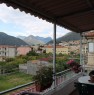 foto 2 - Tortora appartamento con studio a Cosenza in Vendita