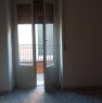 foto 6 - Torre Santa Susanna appartamento a Brindisi in Vendita