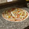 foto 2 - Lentate sul Seveso pizzeria d'asporto a Monza e della Brianza in Vendita