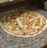 foto 0 - Lentate sul Seveso pizzeria d'asporto a Monza e della Brianza in Vendita