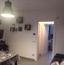 foto 8 - Strambino appartamento a Torino in Vendita