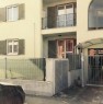 foto 3 - Strambino appartamento a Torino in Vendita
