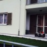 foto 2 - Strambino appartamento a Torino in Vendita