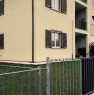 foto 1 - Strambino appartamento a Torino in Vendita