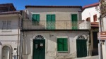 Annuncio vendita Casa centro storico zona Montebello