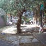 foto 6 - A Brolo villetta a schiera a Messina in Vendita