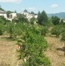 foto 3 - Villa nel paese di Gagliano Aterno a L'Aquila in Vendita