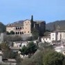 foto 2 - Villa nel paese di Gagliano Aterno a L'Aquila in Vendita