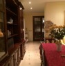 foto 0 - Savona appartamento ristrutturato a nuovo a Savona in Vendita