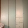 foto 1 - Cologno Monzese camera singola arredata a Milano in Affitto