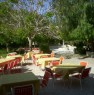 foto 5 - Ispica casa vacanze a Ragusa in Affitto