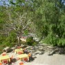 foto 1 - Ispica casa vacanze a Ragusa in Affitto