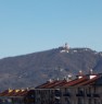foto 5 - Torino zona borgo Vittoria cedo appartamento a Torino in Vendita