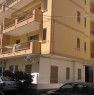 foto 11 - Cir Marina appartamento arredato a Crotone in Vendita