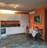 foto 6 - Cant appartamento autonomo in villa d'epoca a Como in Affitto