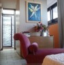 foto 5 - Cant appartamento autonomo in villa d'epoca a Como in Affitto
