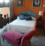 foto 4 - Cant appartamento autonomo in villa d'epoca a Como in Affitto