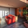 foto 0 - Cant appartamento autonomo in villa d'epoca a Como in Affitto
