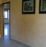 foto 4 - Casalgrasso porzione di villa bifamiliare a Cuneo in Vendita