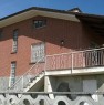 foto 1 - Casalgrasso porzione di villa bifamiliare a Cuneo in Vendita