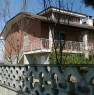 foto 0 - Casalgrasso porzione di villa bifamiliare a Cuneo in Vendita