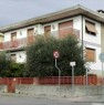 foto 1 - Montecatini Terme villa composta da 3 appartamenti a Pistoia in Affitto