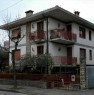 foto 0 - Montecatini Terme villa composta da 3 appartamenti a Pistoia in Affitto
