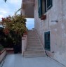 foto 9 - Scicli casa singola da ristrutturare in zona mare a Ragusa in Vendita
