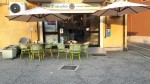 Annuncio vendita Verona bar gelateria in franchising