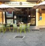 foto 0 - Verona bar gelateria in franchising a Verona in Vendita