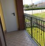 foto 6 - A Robassomero appartamento a Torino in Vendita