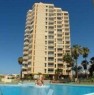 foto 4 - Appartamento a Playa de Las Americas a Spagna in Affitto