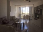 Annuncio affitto Appartamento a Playa de Las Americas