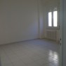 foto 2 - A Montecosaro Scalo appartamento a Macerata in Affitto