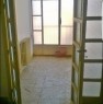 foto 1 - Caltanissetta appartamento cinque vani con balconi a Caltanissetta in Vendita
