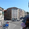 foto 2 - Appartamento in Torino a Torino in Vendita